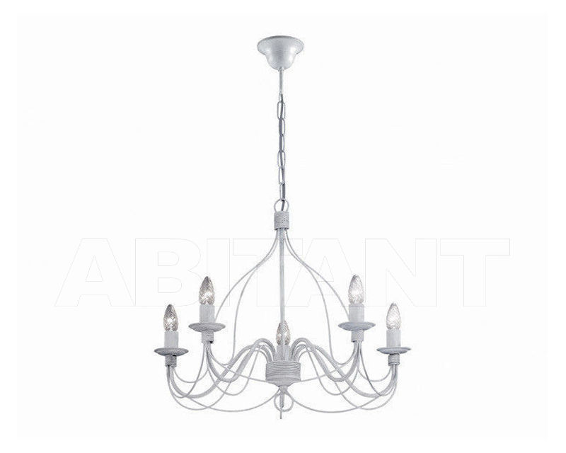 Купить Люстра Ideal Lux 2013-2014 005881
