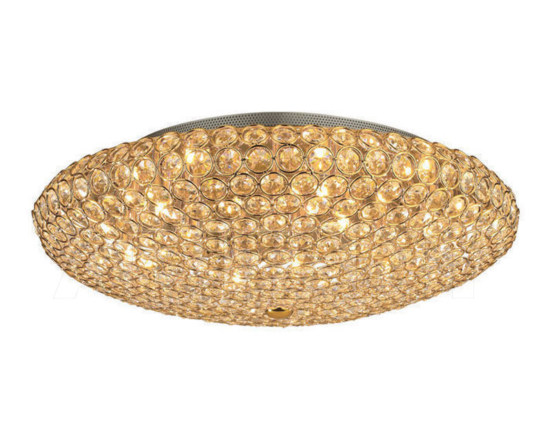Купить Светильник Ideal Lux 2013-2014 073262