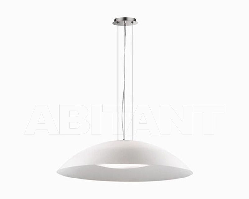 Купить Светильник Ideal Lux 2013-2014 052786