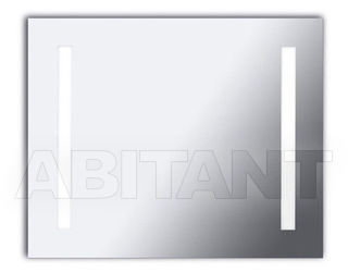 Светильник настенный Leds-C4 La Creu 426-ES