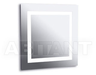Светильник настенный Leds-C4 La Creu 427-ES