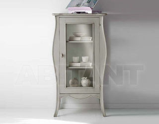 Витрина BL Mobili Asia 3096/A