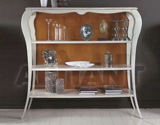Стеллаж BL Mobili Incognite P.2508