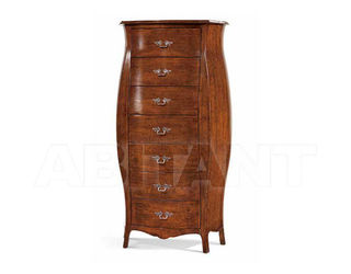 Комод BL Mobili Asia 2155/A