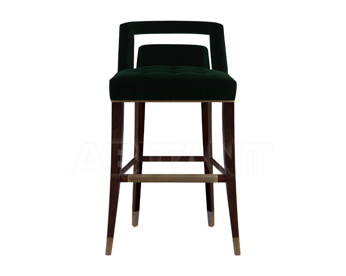 Купить Барный стул Brabbu by Covet Lounge 2015 NAJ COUNTER STOOL