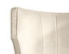 Кресло Brabbu by Covet Lounge Upholstery IGUAZU ARMCHAIR Ар-деко / Ар-нуво / Американский