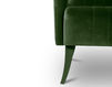 Кресло Brabbu by Covet Lounge Upholstery DAVIS ARMCHAIR Ар-деко / Ар-нуво / Американский