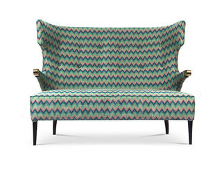 Диван Brabbu by Covet Lounge Rare Edition SIKA RARE II