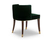 Стул Brabbu by Covet Lounge 2016 BOURBON | DINING CHAIR Ар-деко / Ар-нуво / Американский