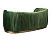 Диван Brabbu by Covet Lounge 2016 DAKOTA | SOFA Ар-деко / Ар-нуво / Американский