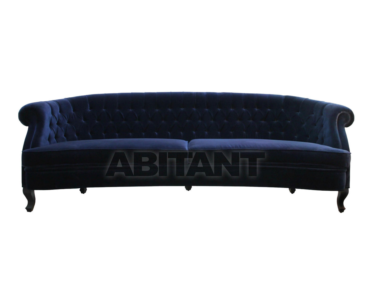 Купить Диван Brabbu by Covet Lounge Upholstery MAREE SOFA 2