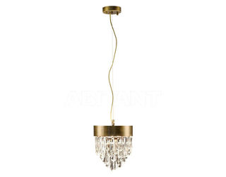 Светильник Brabbu by Covet Lounge 2018 NAICCA | PENDANT LIGHT