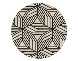 Ковер современный Brabbu by Covet Lounge Rugs CAUCA | RUG II
