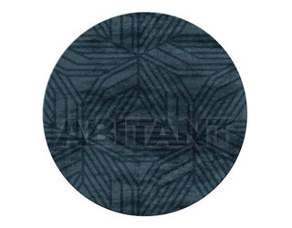 Ковер современный Brabbu by Covet Lounge Rugs KAIWA | RUG II