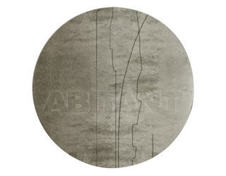 Ковер современный Brabbu by Covet Lounge Rugs KALINA | RUG II