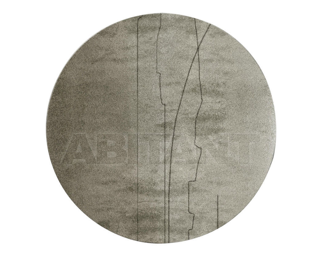 Купить Ковер современный Brabbu by Covet Lounge Rugs KALINA | RUG II
