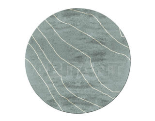 Ковер современный Brabbu by Covet Lounge Rugs WARAO | RUG II