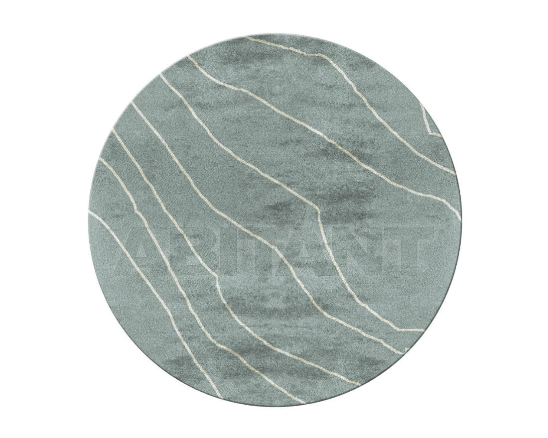 Купить Ковер современный Brabbu by Covet Lounge Rugs WARAO | RUG II
