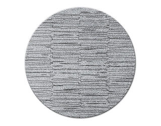 Ковер современный Brabbu by Covet Lounge Rugs BEMBA | RUG II