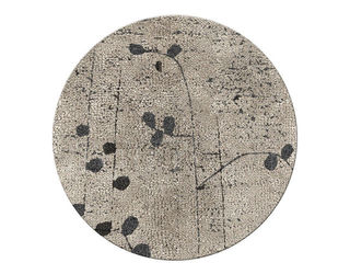 Ковер современный Brabbu by Covet Lounge Rugs POPPY | RUG II