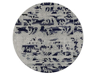 Ковер современный Brabbu by Covet Lounge Rugs SUDD | RUG II