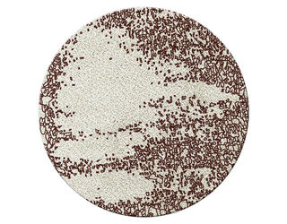 Ковер современный Brabbu by Covet Lounge Rugs YUPIK | RUG II