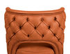 Стул с подлокотниками Brabbu by Covet Lounge 2016 KANSAS | DINING CHAIR Ар-деко / Ар-нуво / Американский
