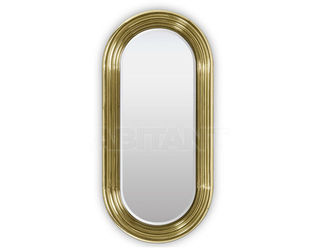 Зеркало Brabbu by Covet Lounge Bathroom COLOSSEUM | MIRROR