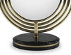 Зеркало Brabbu by Covet Lounge Bathroom COLOSSEUM | FLOOR MIRROR Ар-деко / Ар-нуво / Американский