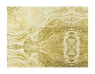 Настенная панель Brabbu by Covet Lounge Bathroom SMOKED HONEY | SURFACE