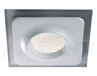 Встраиваемый светильник Leds-C4 La Creu 90-4349-14-B9