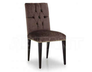 Стул ARIANNA Seven Sedie Reproductions CONTEMPORARY 0324S ZA B