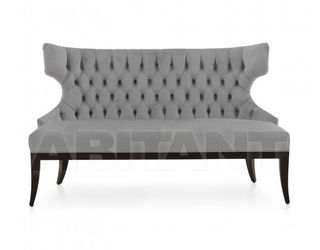 Диван IRENE Seven Sedie Reproductions CONTEMPORARY 0451D ZA A