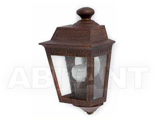 Светильник Faro Outdoor 2013 71424