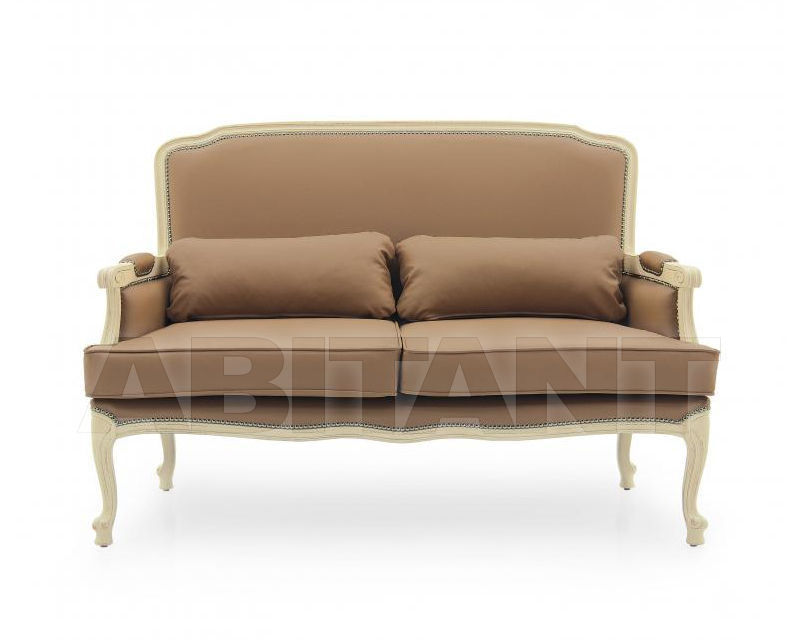 Купить Канапе CARMEN Sevensedie  Classic 9788D ZB P