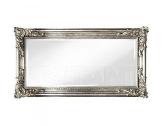 Зеркало настенное MARTINA Seven Sedie Reproductions Butterfly 00SP33 ZH