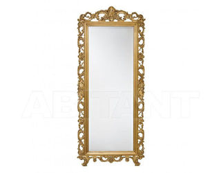 Зеркало напольное ESTER Seven Sedie Reproductions CONTEMPORARY 00SP80 ZH