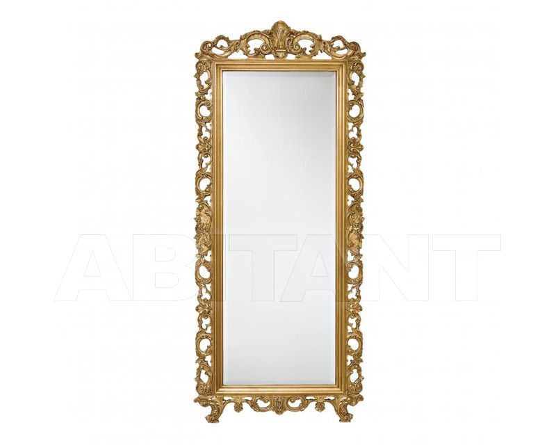 Купить Зеркало напольное ESTER Sevensedie  CONTEMPORARY 0SP80 ZH