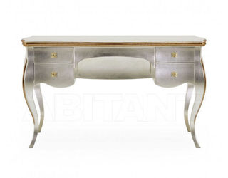 Стол письменный BUTTERFLY Seven Sedie Reproductions Butterfly 00ST141 ZH