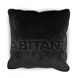 Подушка EREBUS Seven Sedie Reproductions Butterfly CUS59 B