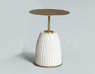 Столик кофейный Dione Paolo Castelli 2019 AMB 03 Coffee Table A