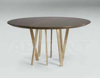 Столик журнальный For Hall Paolo Castelli 2019 AMB 07 Coffee table mod. E