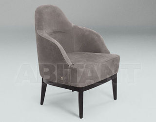 Кресло Venice Paolo Castelli 2019 AMB 10 Armchair
