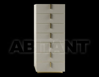 Комод Fine Paolo Castelli 2019 AMB 10 Chest of drawers 7