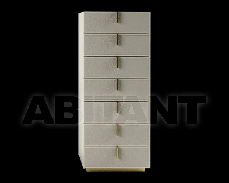 Купить Комод Fine Paolo Castelli  2019 AMB 10 Chest of drawers 7