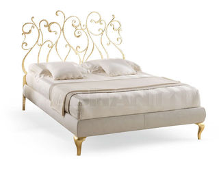 Кровать Cantori Classic Klimt