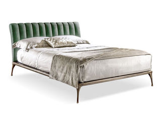 Кровать Cantori Classic Iseo