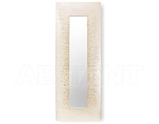 Зеркало настенное Cantori Classic Africa Rectangular mirror 76*200