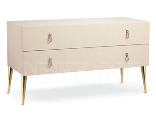 Комод Cantori Classic CITY Chest of drawers
