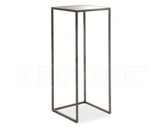 Подставка декоративная Cantori Classic Narciso Low plant rack